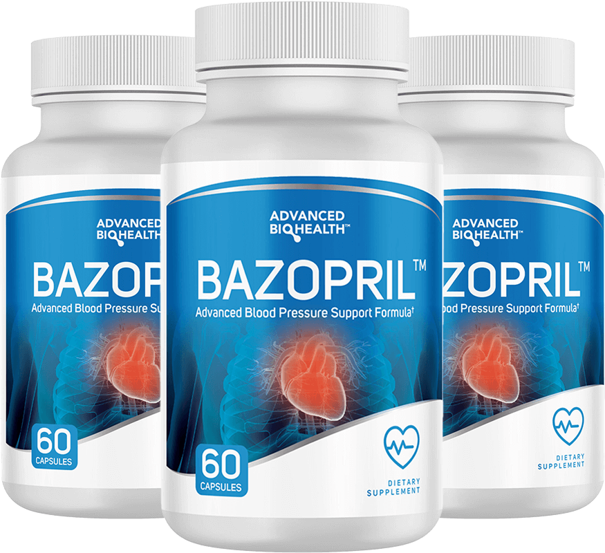 Bazopril-3-Bottle